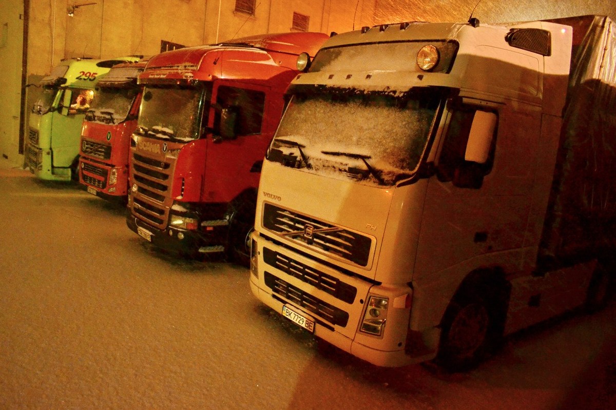  Фотографии от pixelzz. 