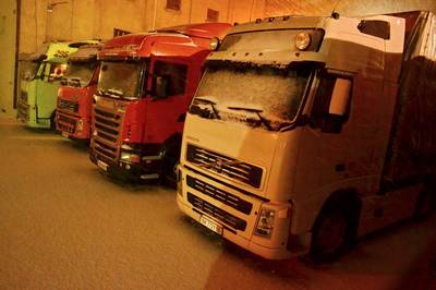 Фотографии от pixelzz