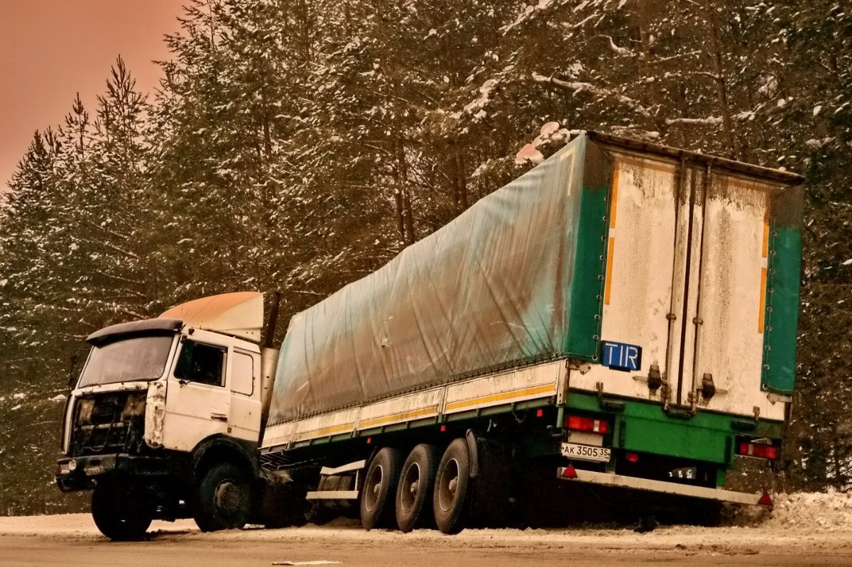  Фотографии от pixelzz. 