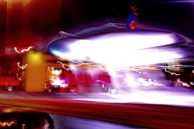 Фотографии от pixelzz