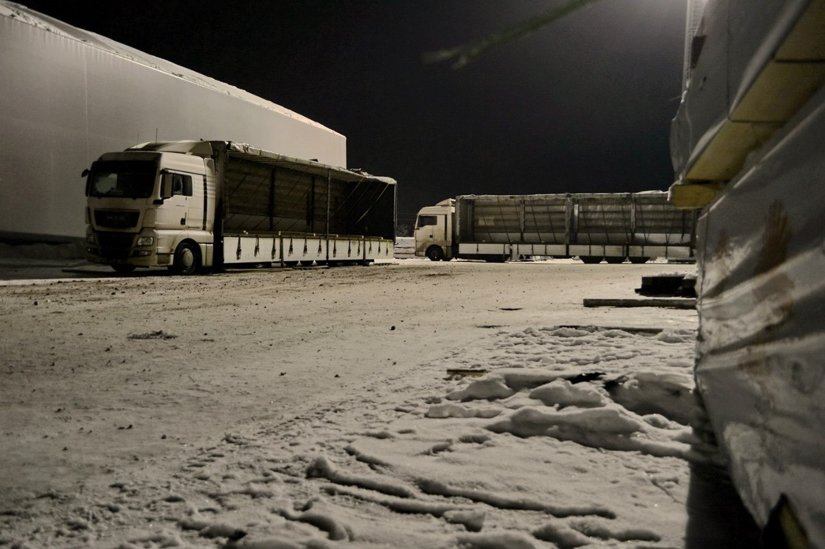  Фотографии от pixelzz. 