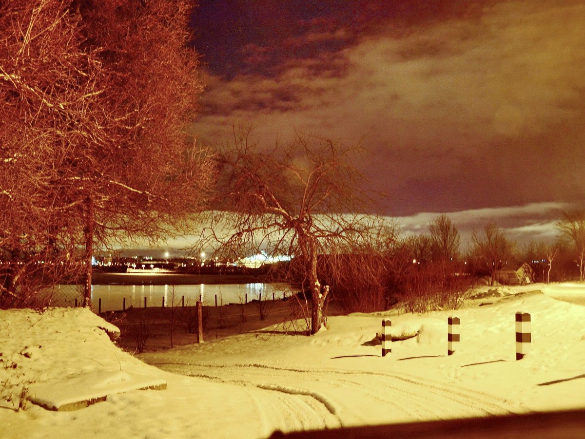  Фотографии от pixelzz. 