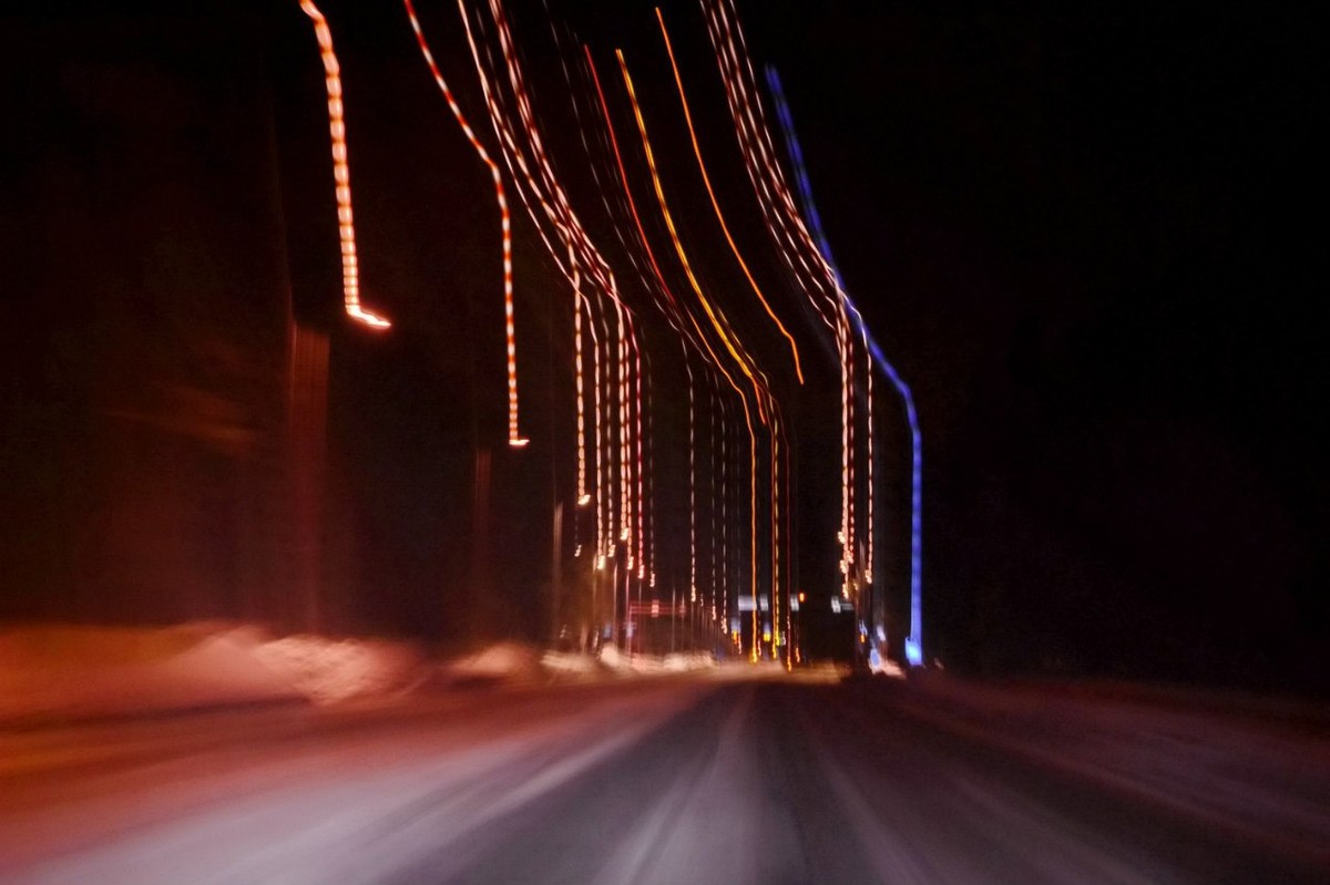  Фотографии от pixelzz. 