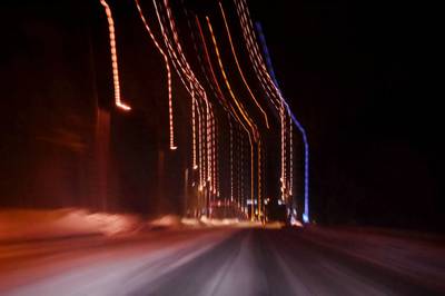 Фотографии от pixelzz