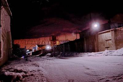 Фотографии от pixelzz