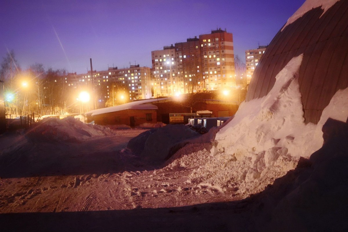  Фотографии от pixelzz. 