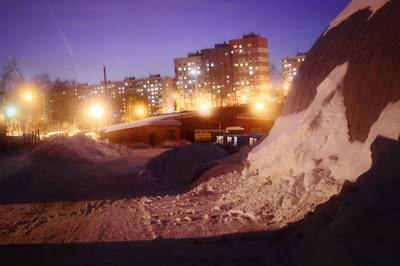 Фотографии от pixelzz