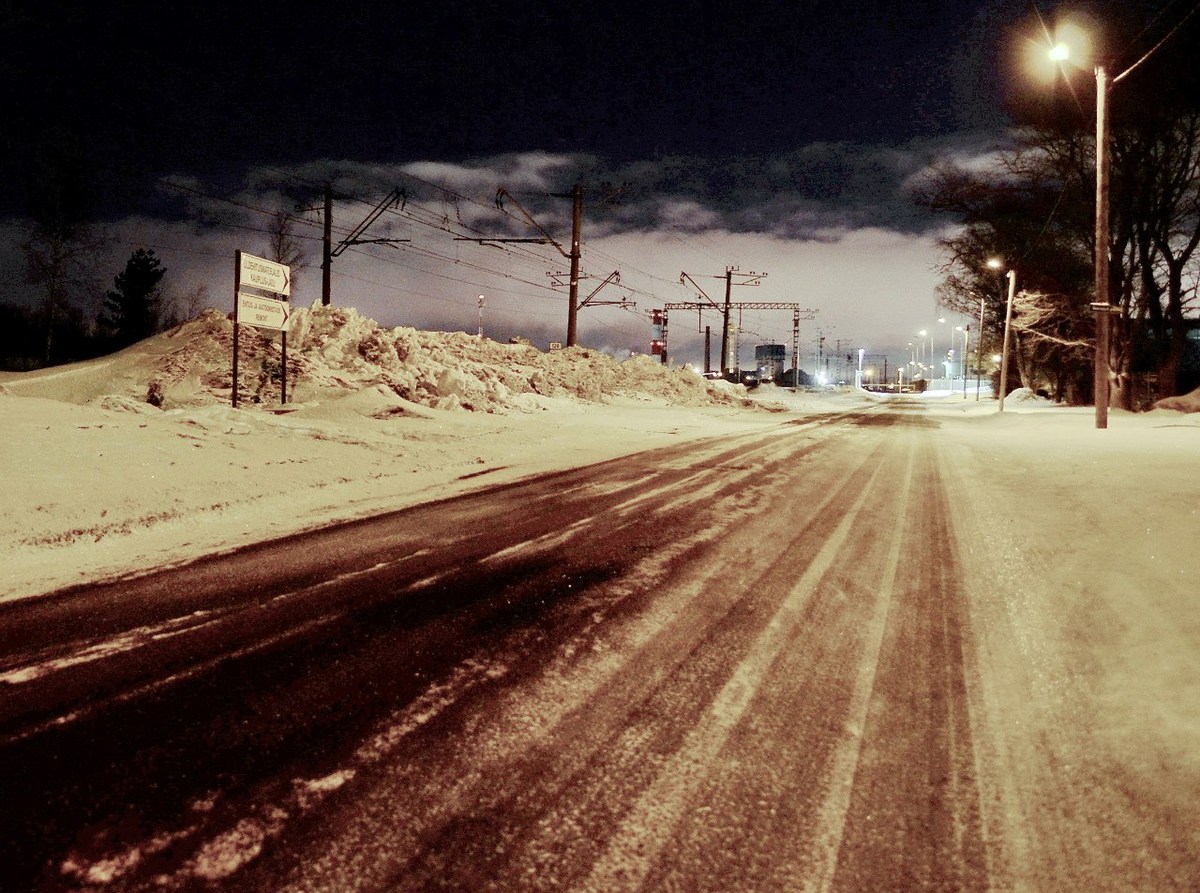  Фотографии от pixelzz. 