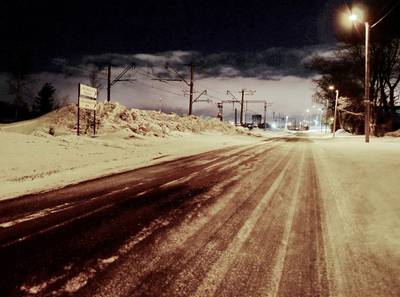 Фотографии от pixelzz