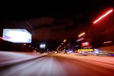 Фотографии от pixelzz