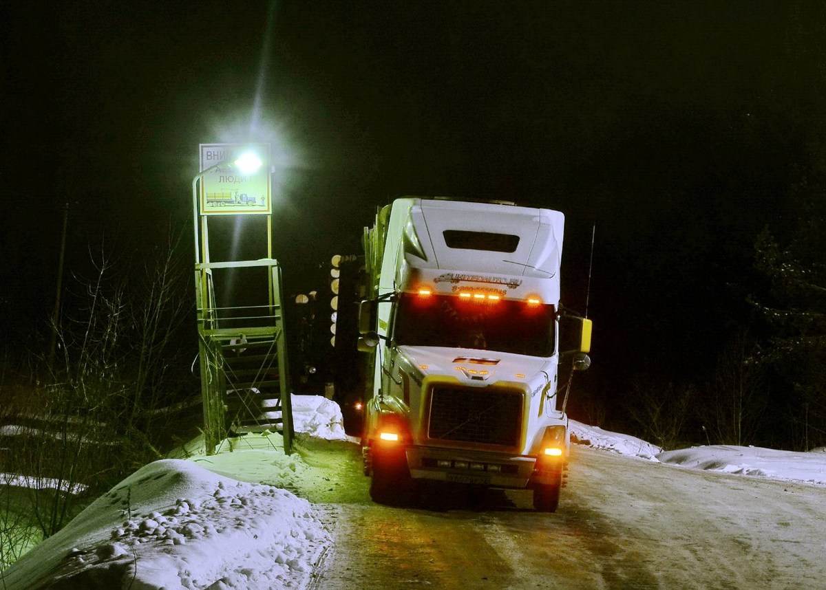  Фотографии от pixelzz. 