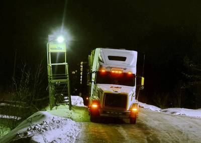 Фотографии от pixelzz