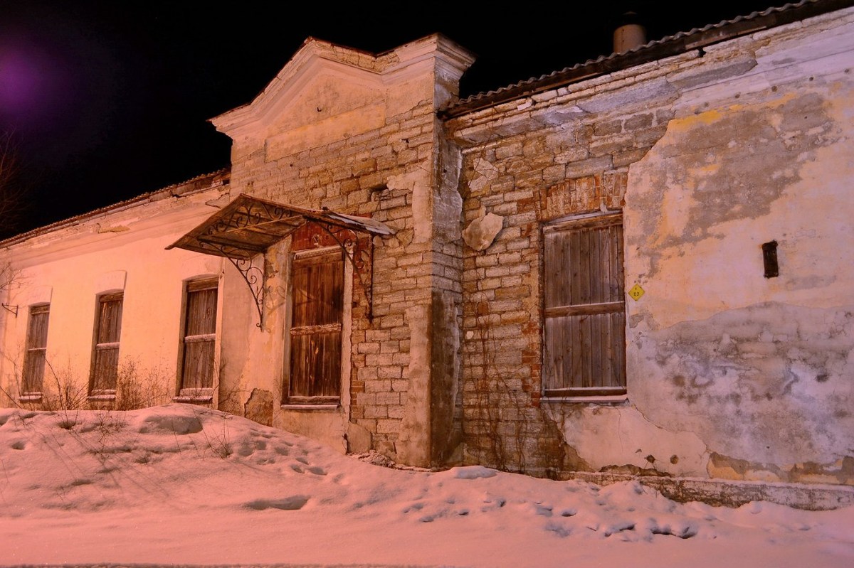  Фотографии от pixelzz. 