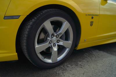 Трансформер и трансформаторная будка