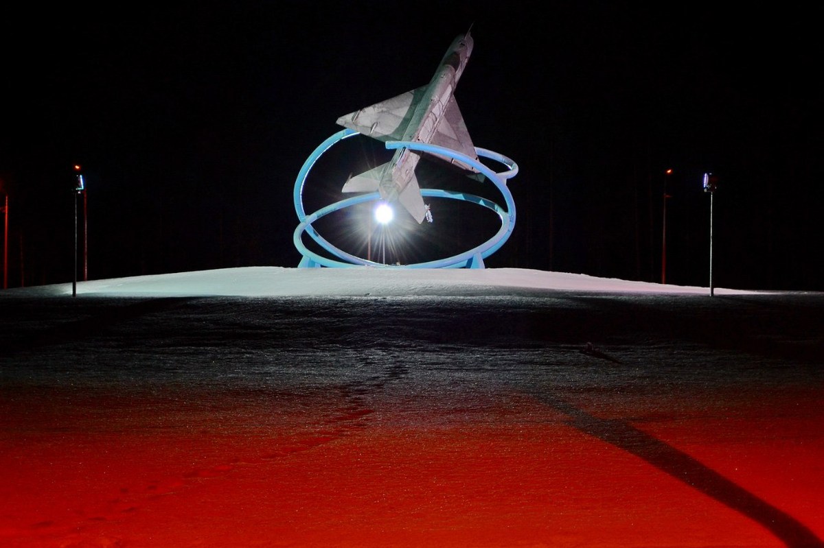  Фотографии от pixelzz. 