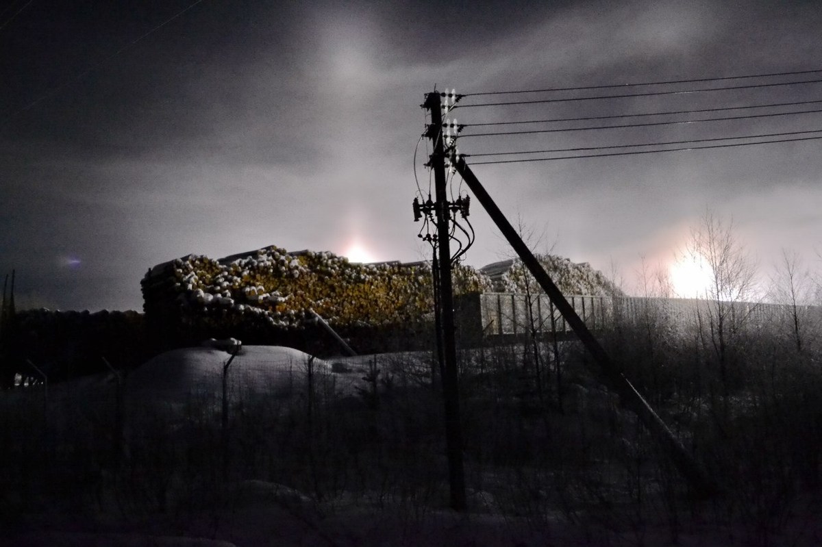  Фотографии от pixelzz. 