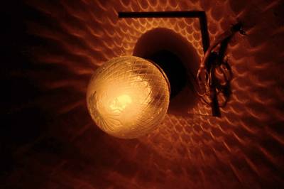 Фотографии от pixelzz