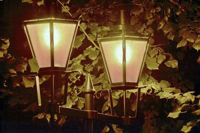 Фотографии от pixelzz