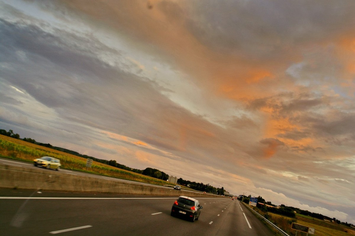  Фотографии от pixelzz. 