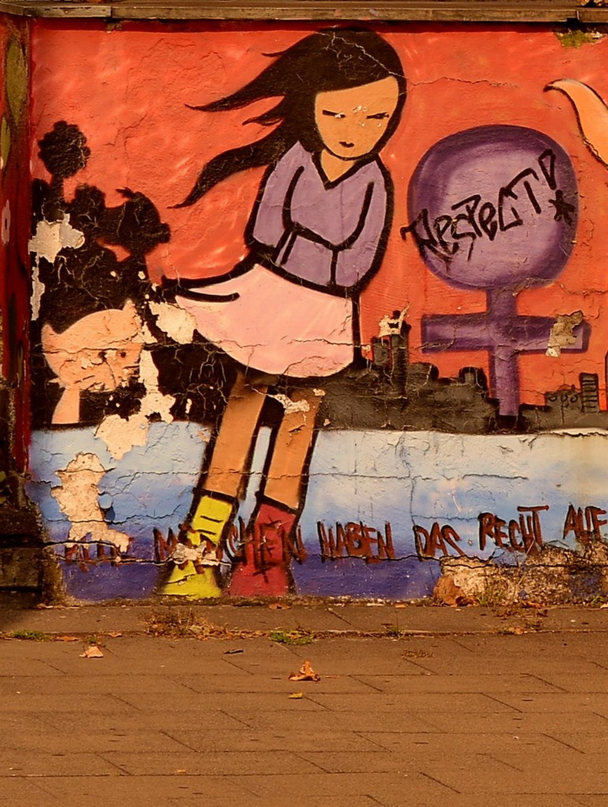  Фотографии от pixelzz. 