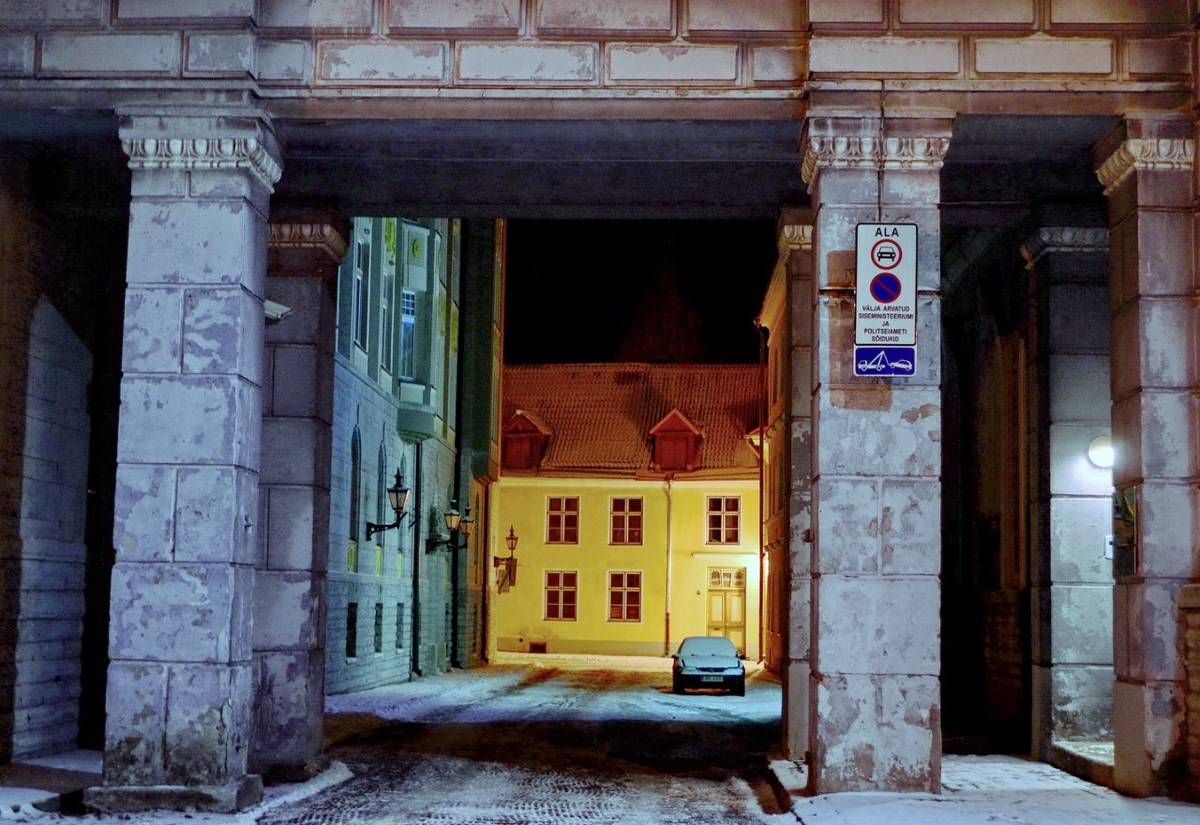  Фотографии от pixelzz. 