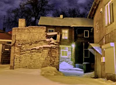 Фотографии от pixelzz