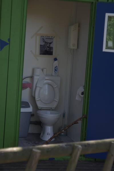 Остров Аэгна, Aegna.