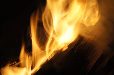 Остров Аэгна, Aegna.