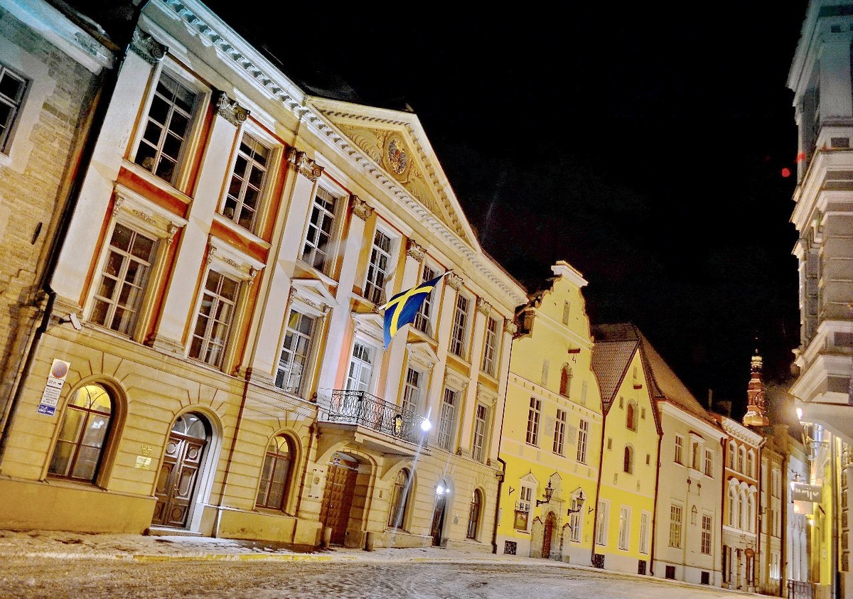  Фотографии от pixelzz. 