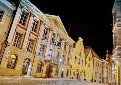 Фотографии от pixelzz