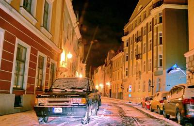 Фотографии от pixelzz