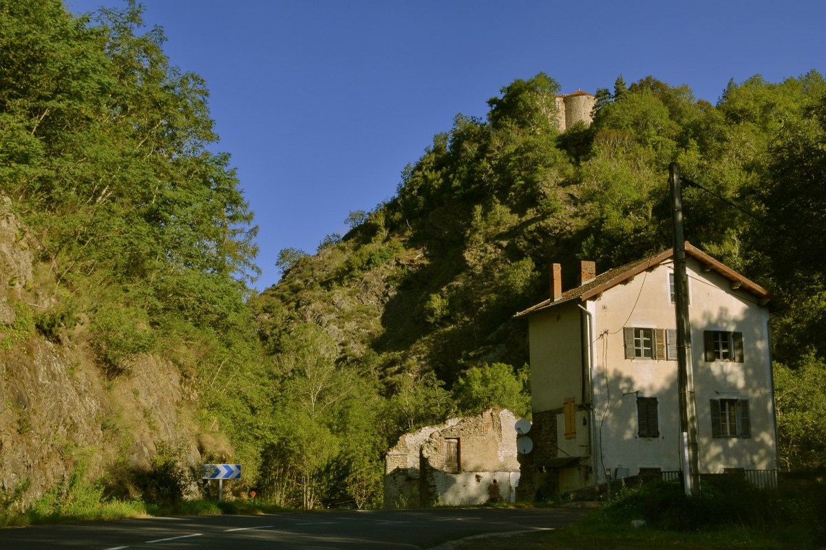  Фотографии от pixelzz. 