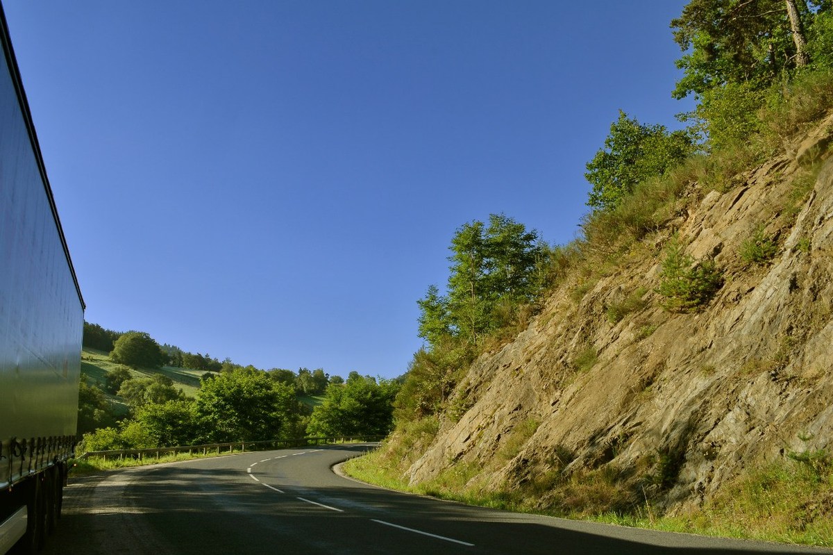  Фотографии от pixelzz. 