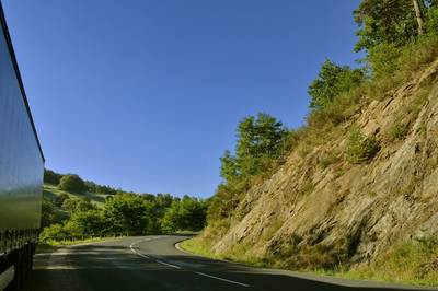 Фотографии от pixelzz