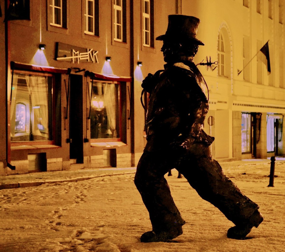  Фотографии от pixelzz. 