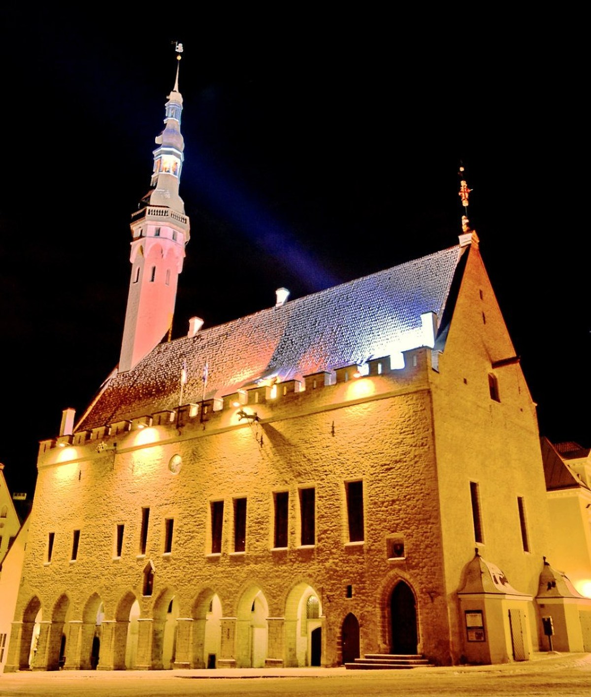  Фотографии от pixelzz. 