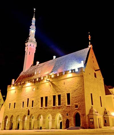 Фотографии от pixelzz