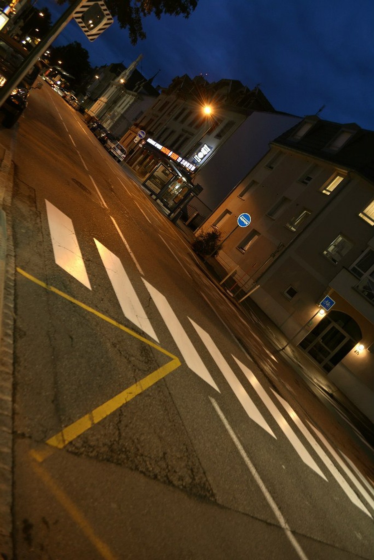  Фотографии от pixelzz. 