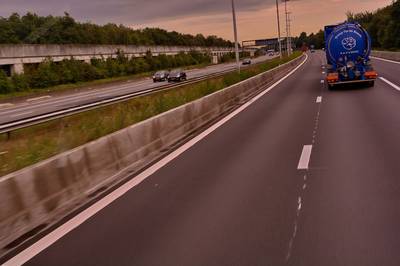 Фотографии от pixelzz