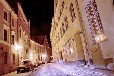 Фотографии от pixelzz