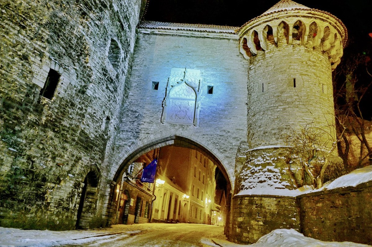  Фотографии от pixelzz. 