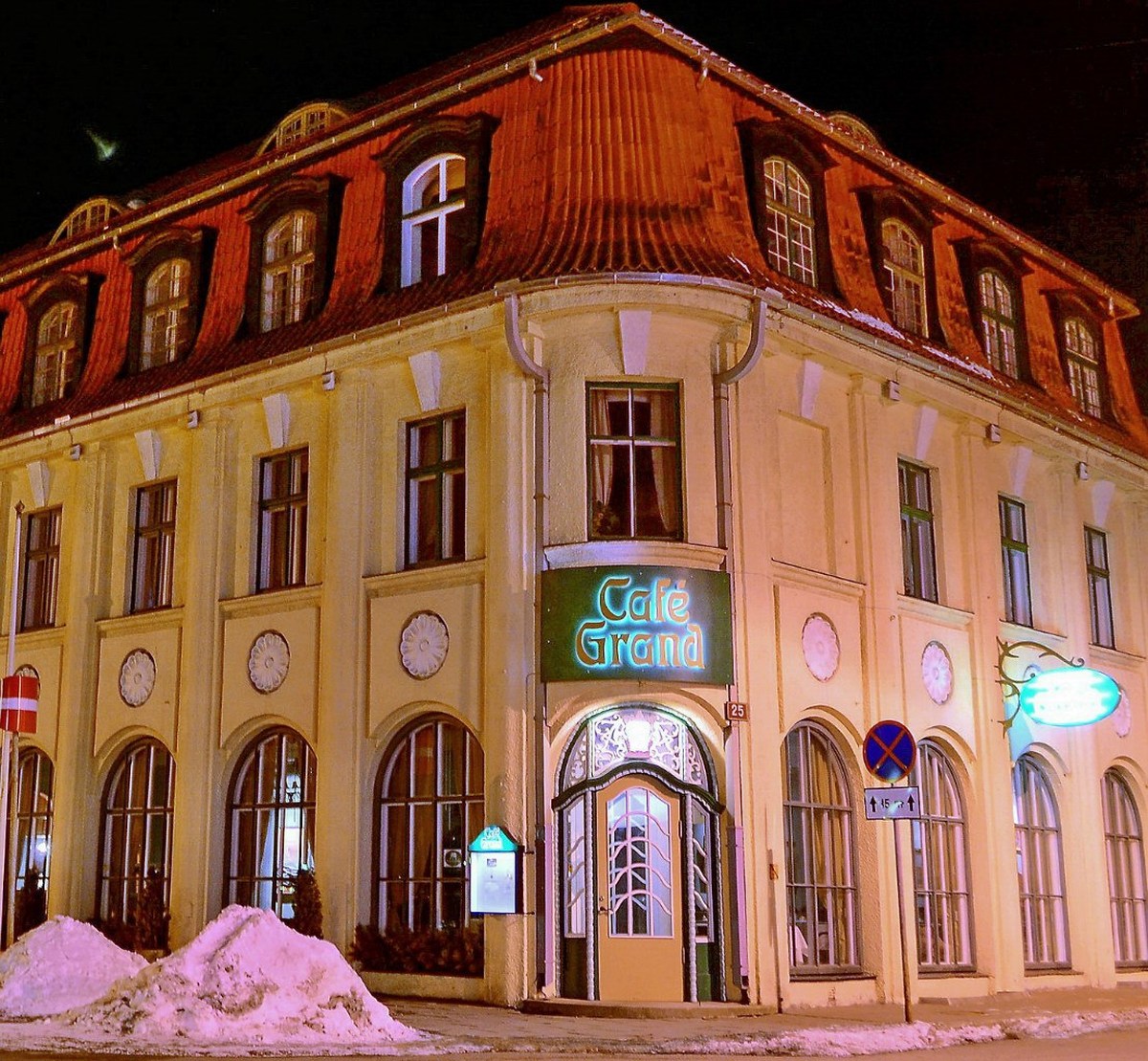  Фотографии от pixelzz. 