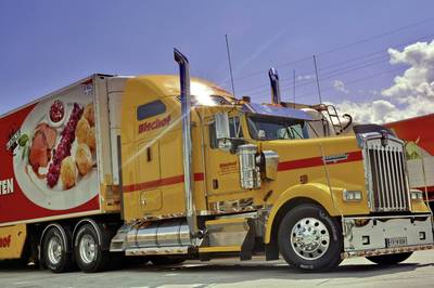 Фотографии от pixelzz