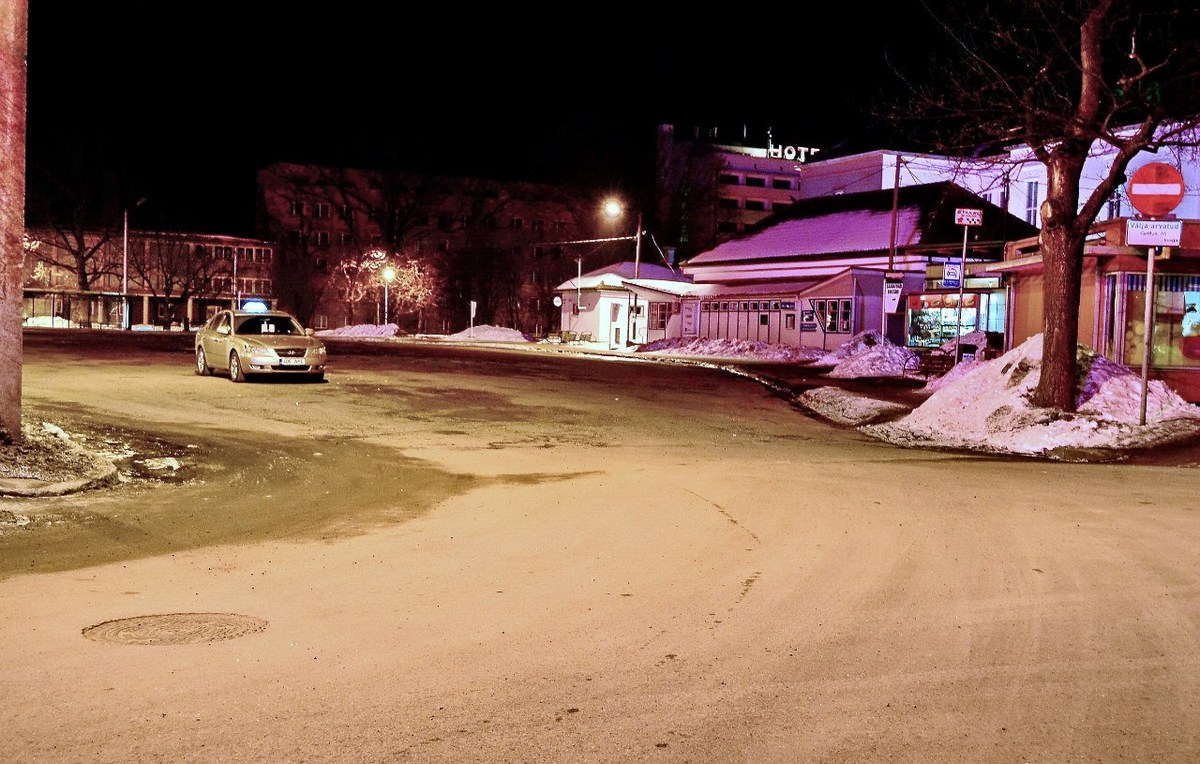  Фотографии от pixelzz. 