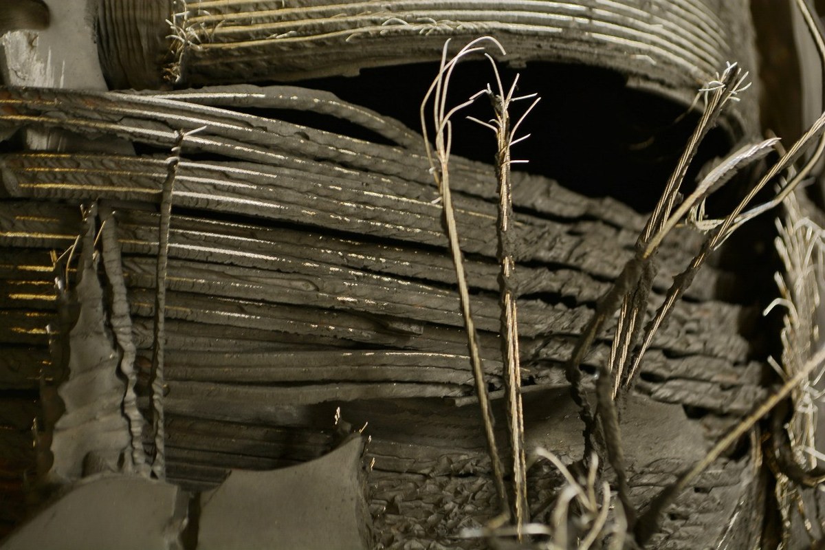  Фотографии от pixelzz. 