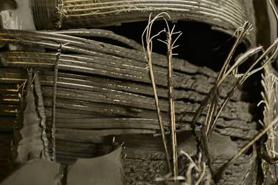 Фотографии от pixelzz