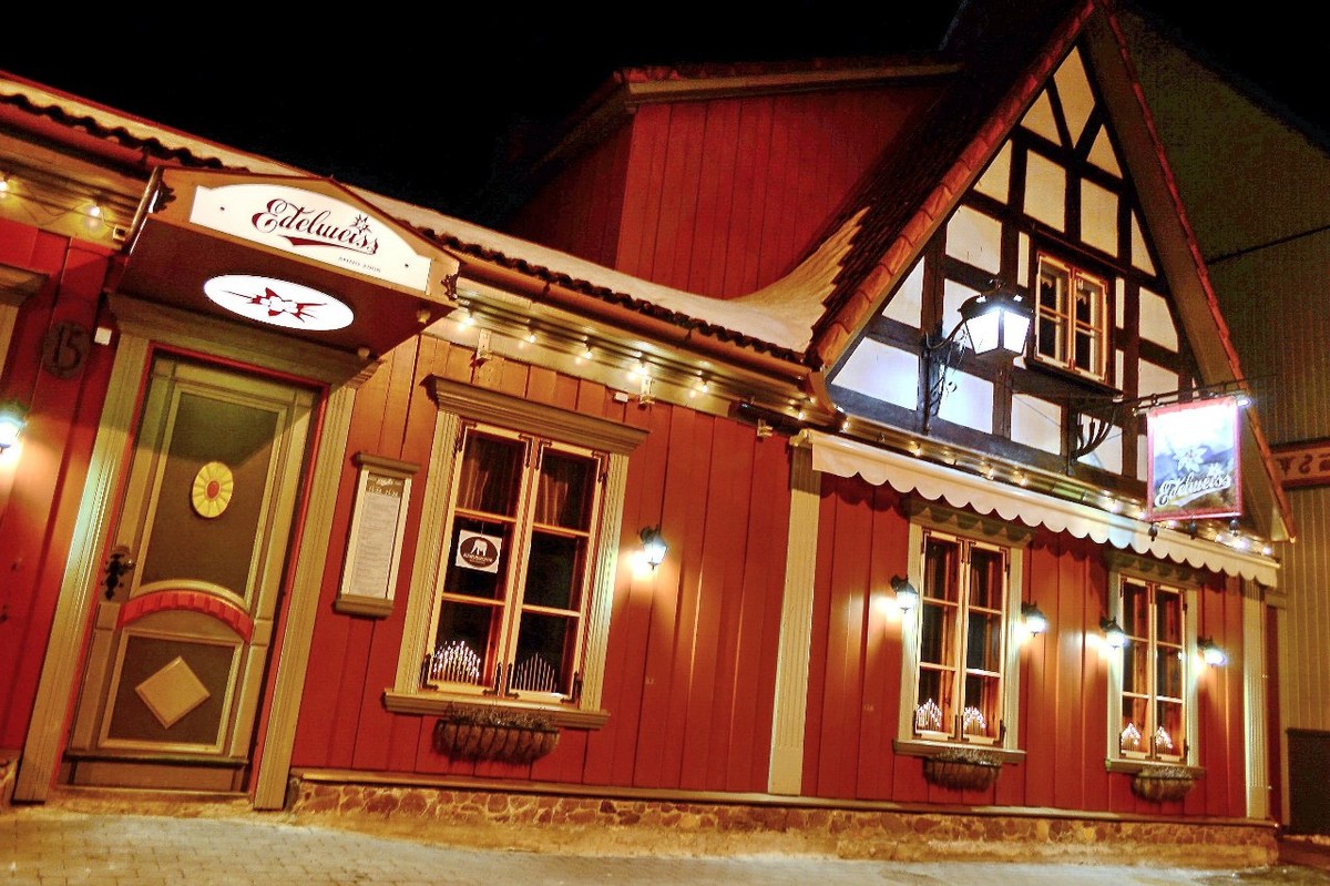  Фотографии от pixelzz. 