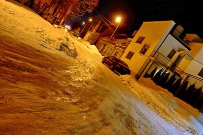 Фотографии от pixelzz