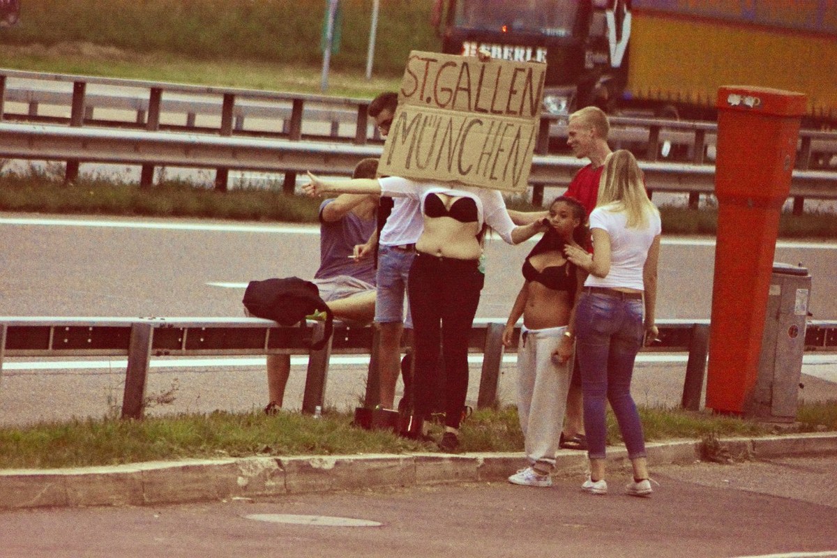  Фотографии от pixelzz. 