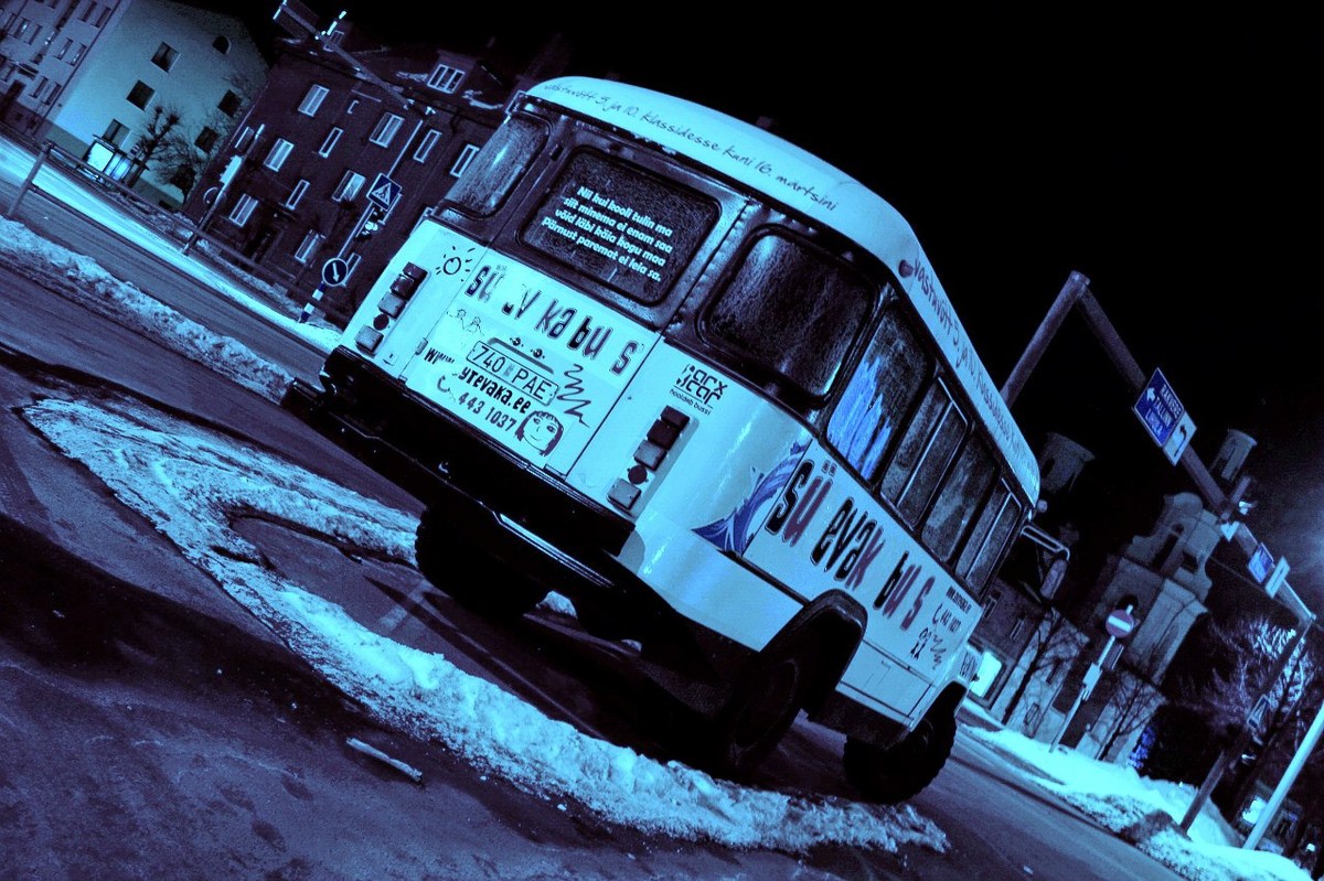  Фотографии от pixelzz. 